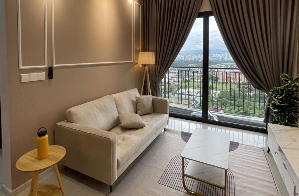 sunway velocity cover